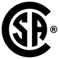 Canadian Standards Association