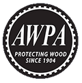 American Wood Protection Association
